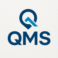 qmscapacitaciones2025.milaulas.com